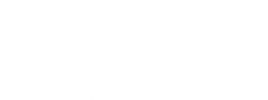 SOPA Life Planner